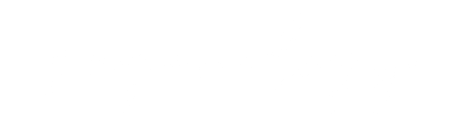 Sugarology logo