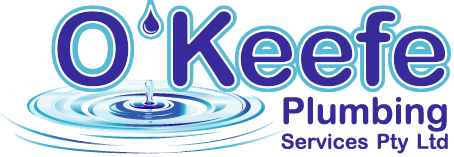 Affordable Plumbing Services In Moranbah Affordable Plumbing Services In Moranbah