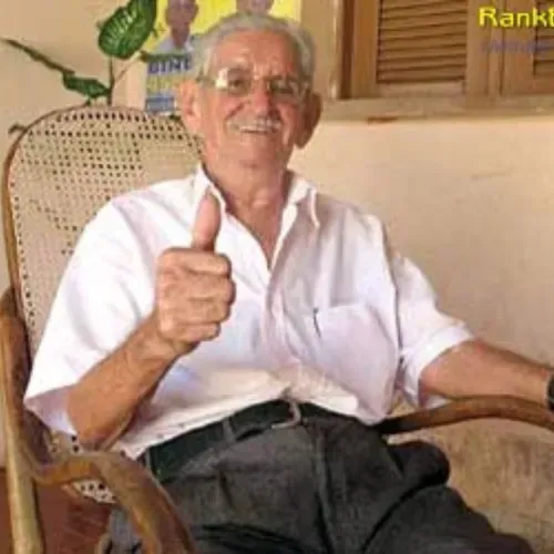 Funerária Pax Amor Eterno 