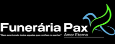 Funerária Pax Amor Eterno
