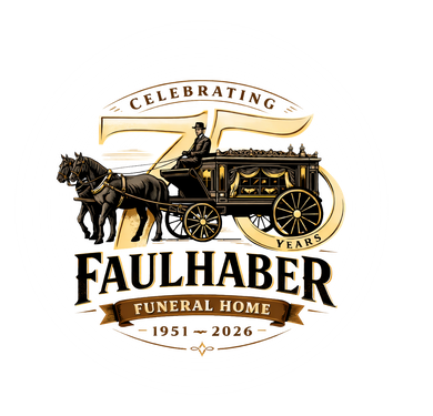 footer-logo-image