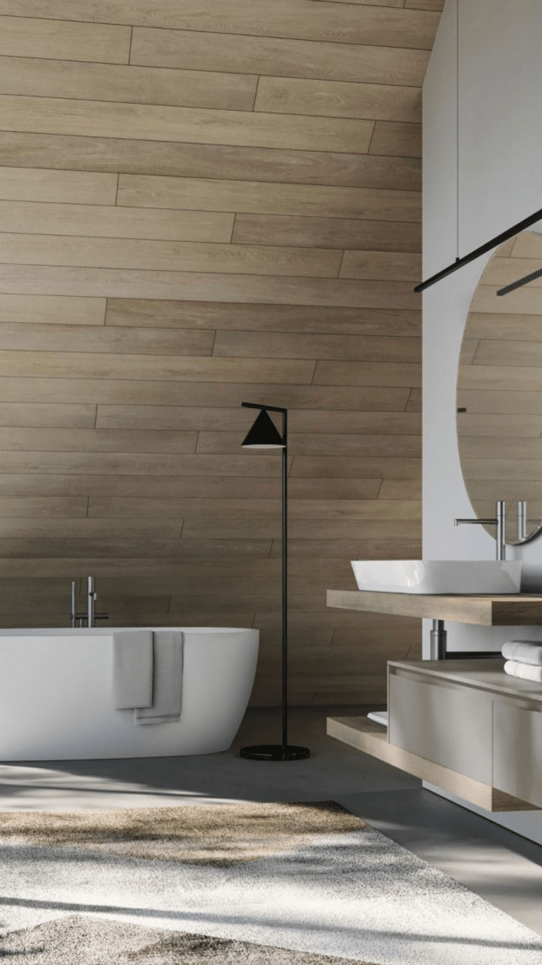 Arredo bagno