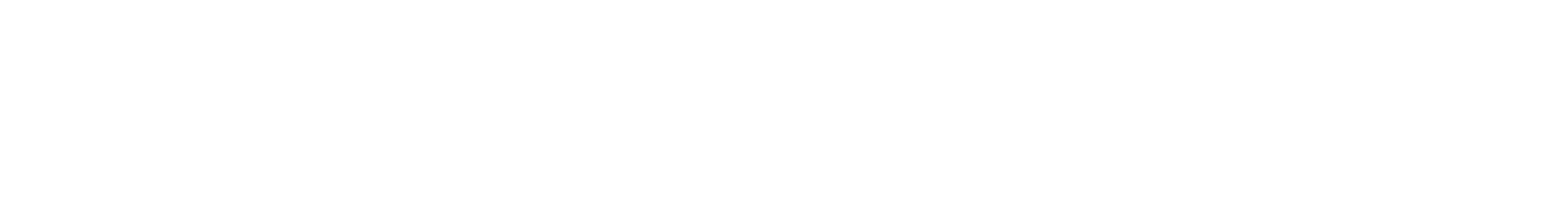 logo ilpiacere.ch