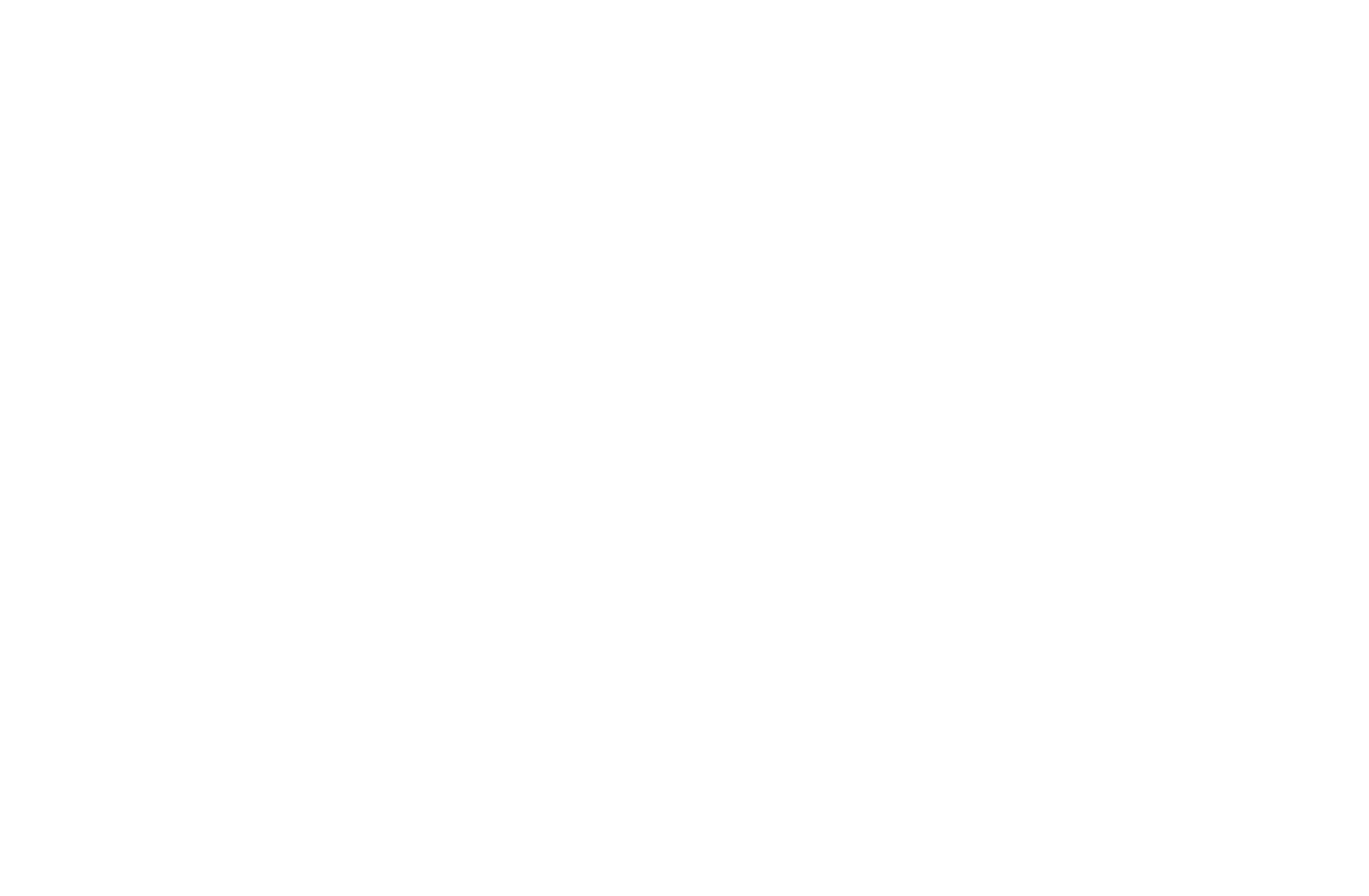 logo fiora