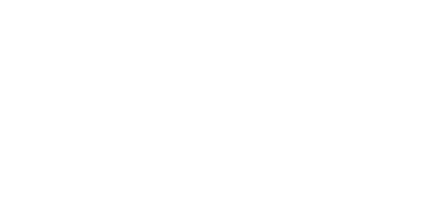 logo onda ilpiacere.ch