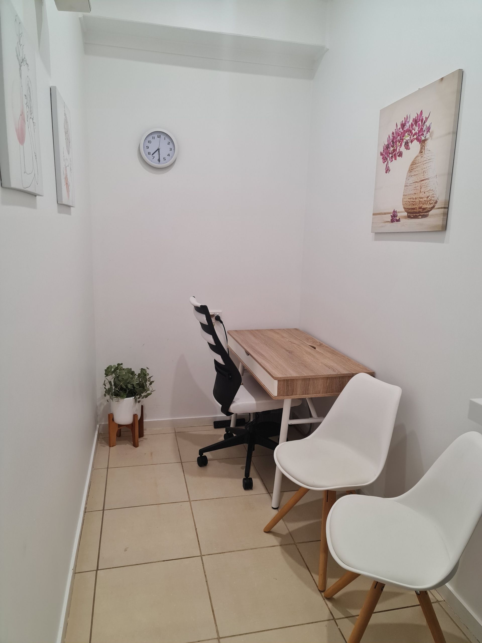 Yeppoon Body Health Remedial Massage in Yeppoon