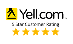 Newcastle Fencing | 5 Star Reviews