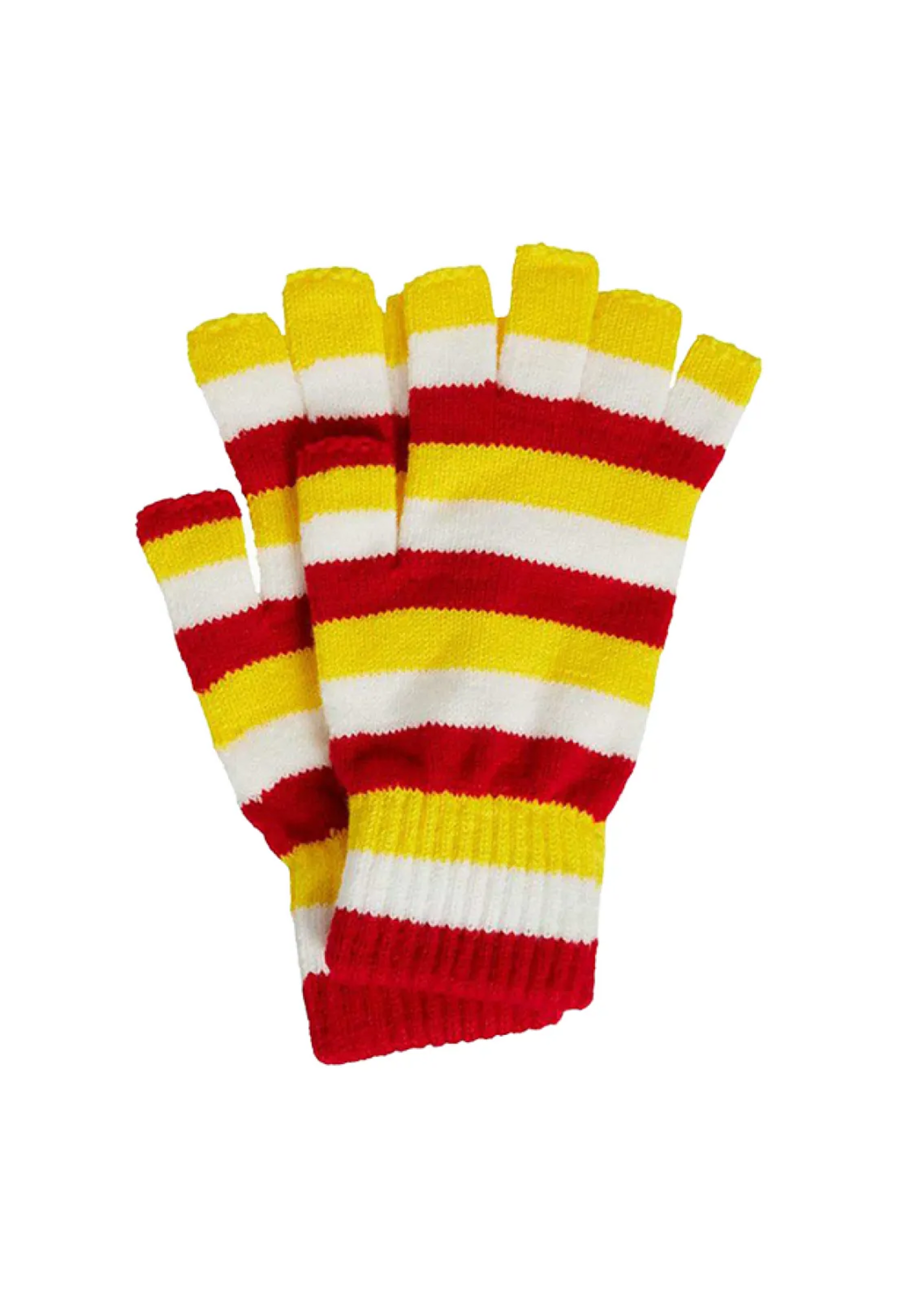 Handschoenen