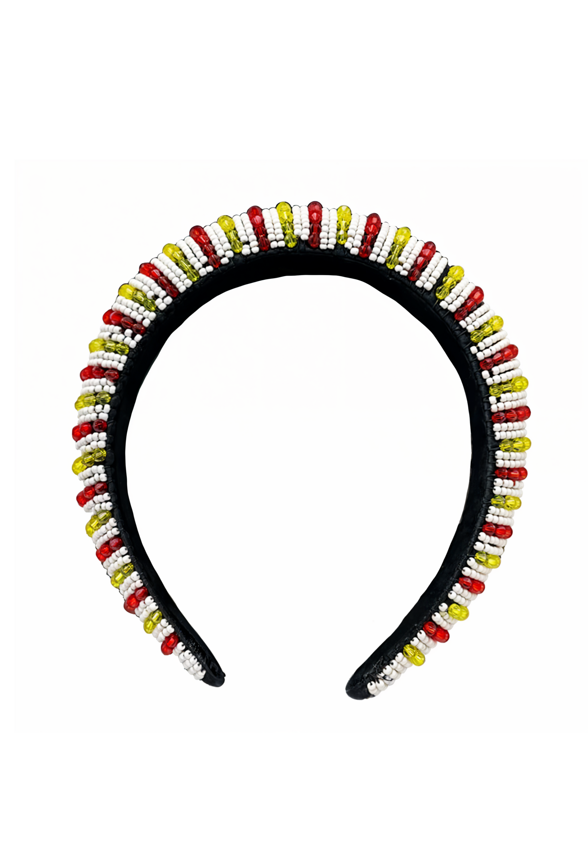 Accessoires