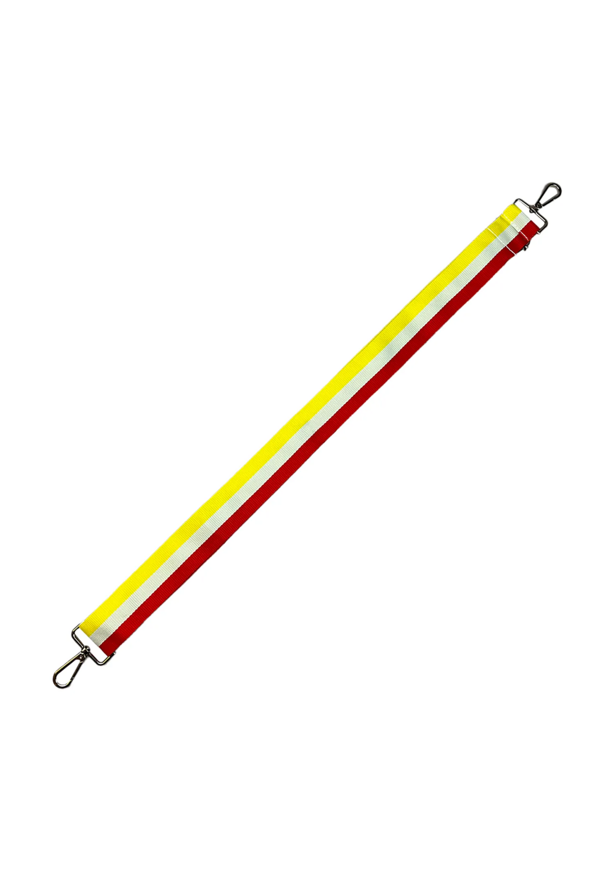 Oeteldonk bag strap