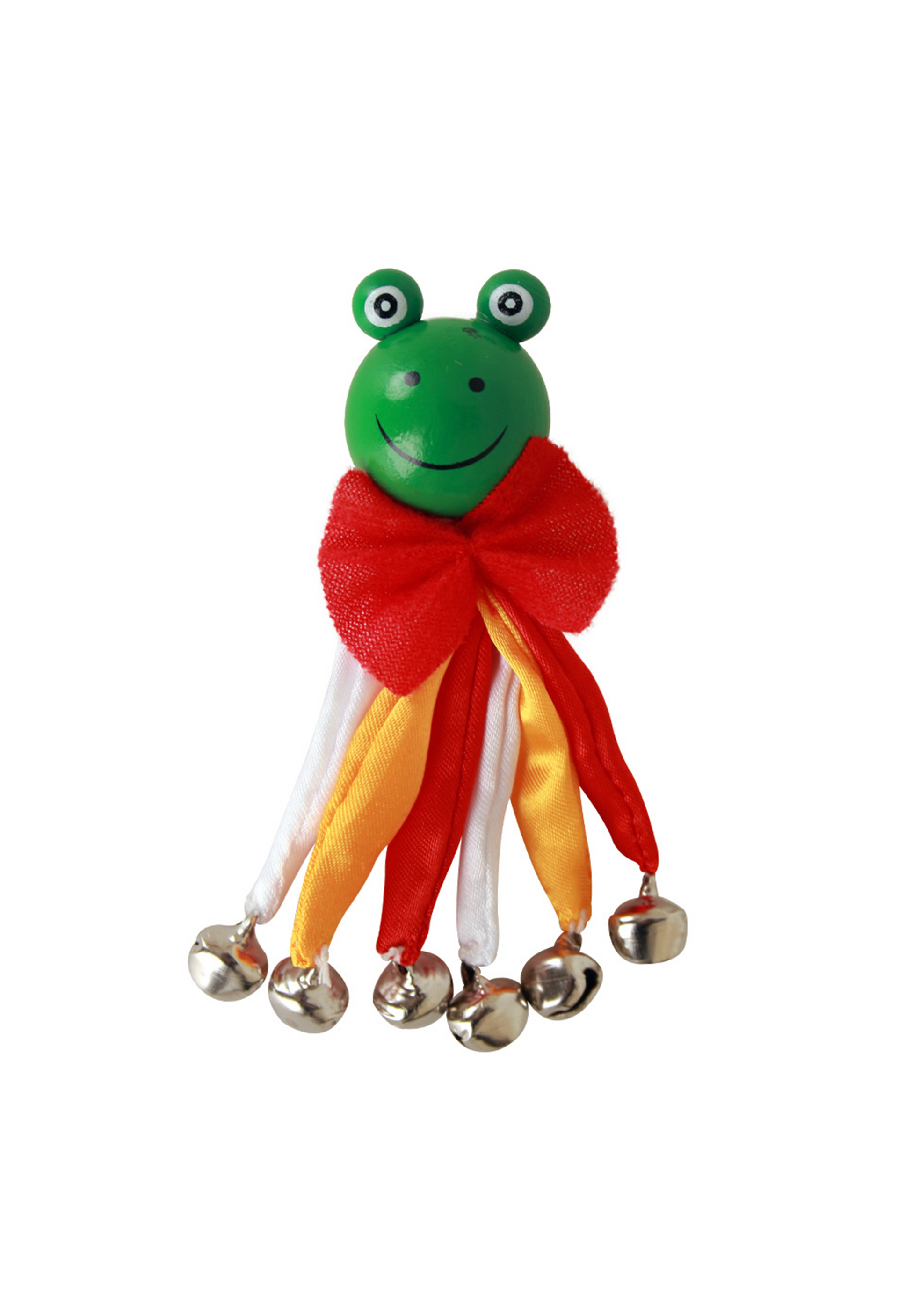 Broche oetel