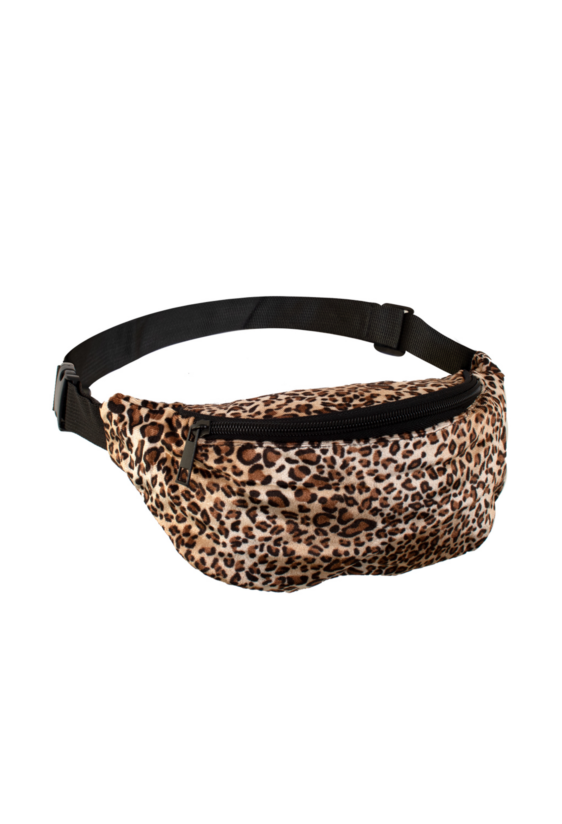 Heuptas panter