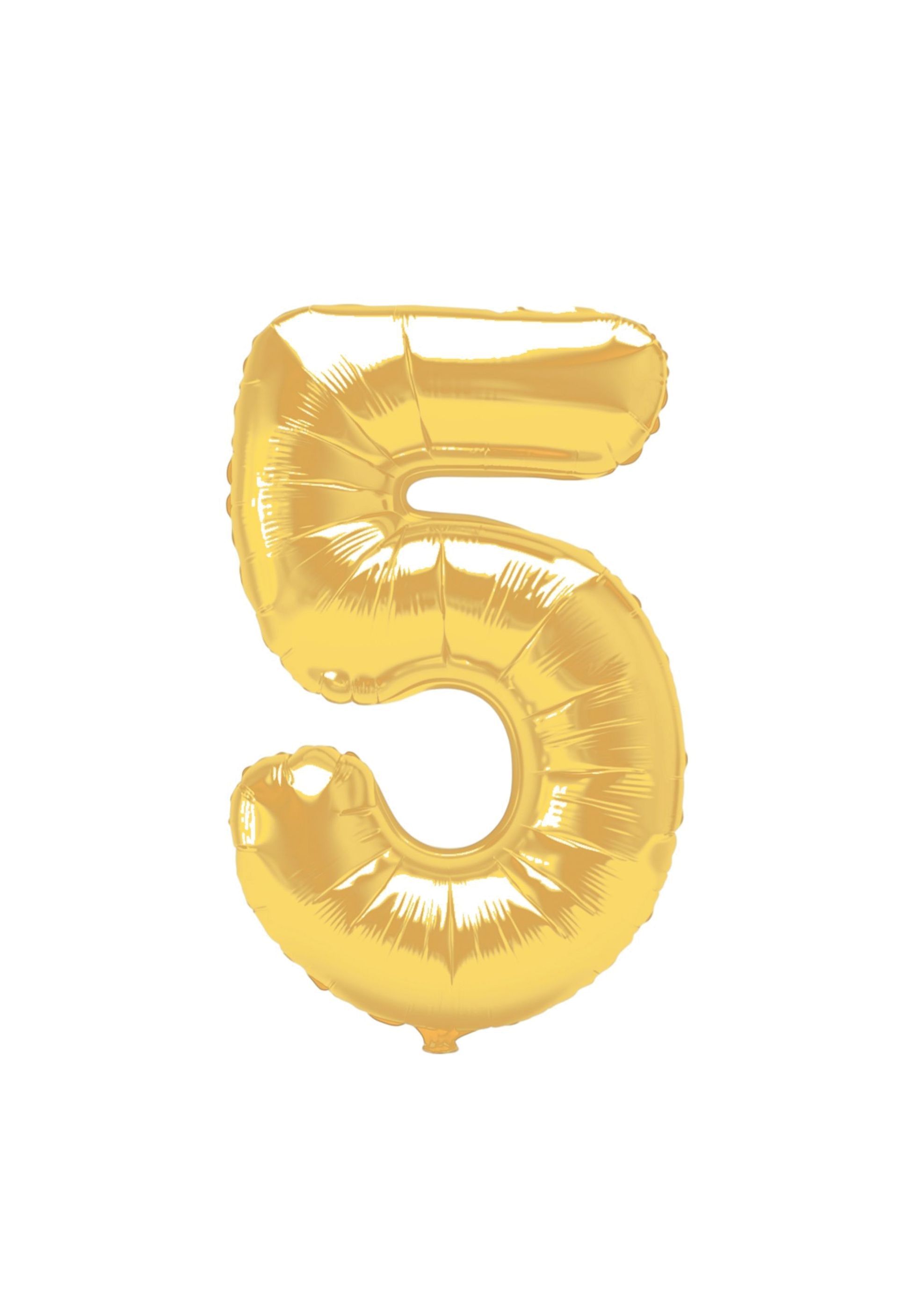 Opzoek naar helium ballonnen in Den Bosch en omgeving? Feest bij keet maakt verschillende creaties met helium ballonnen.