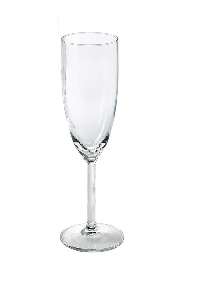 champagneglas huren in den bosch en omstreken