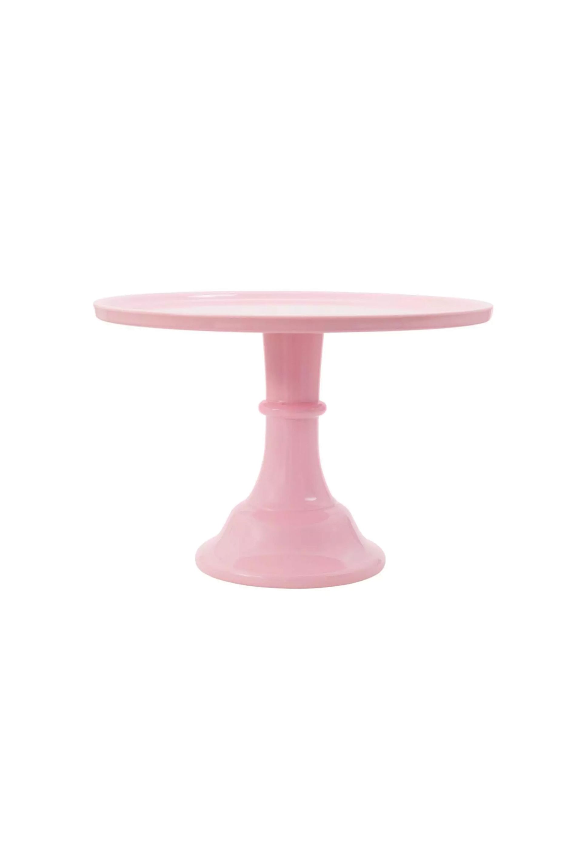 Het serveren van taarten, cupcakes en koekjes til je naar een hoger niveau als je dit toffe taartplateau ervoor gebruikt. De lekkerste cupcakes, taarten en koekjes stelen de show op dit prachtige, roze taartplateau. Dit taartplateau kun je perfect gebruiken op onder andere babyshowers, verjaardagsfeesten, bruiloften en surprisepartys.