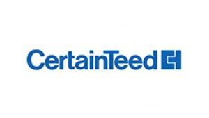 Certainteed Logo