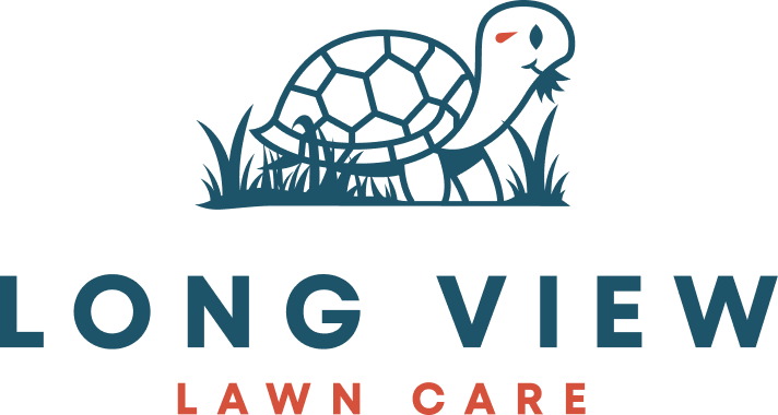 Long View Lawn Care