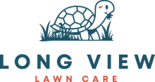 Long View Lawn Care