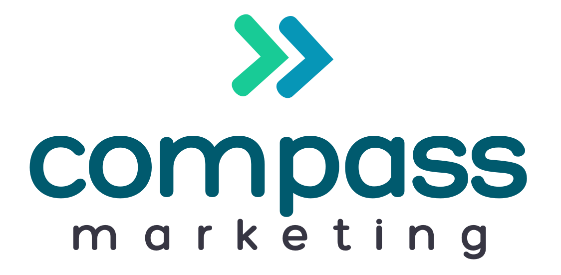 Compass Marketing