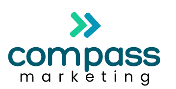 Compass Marketing Logo
