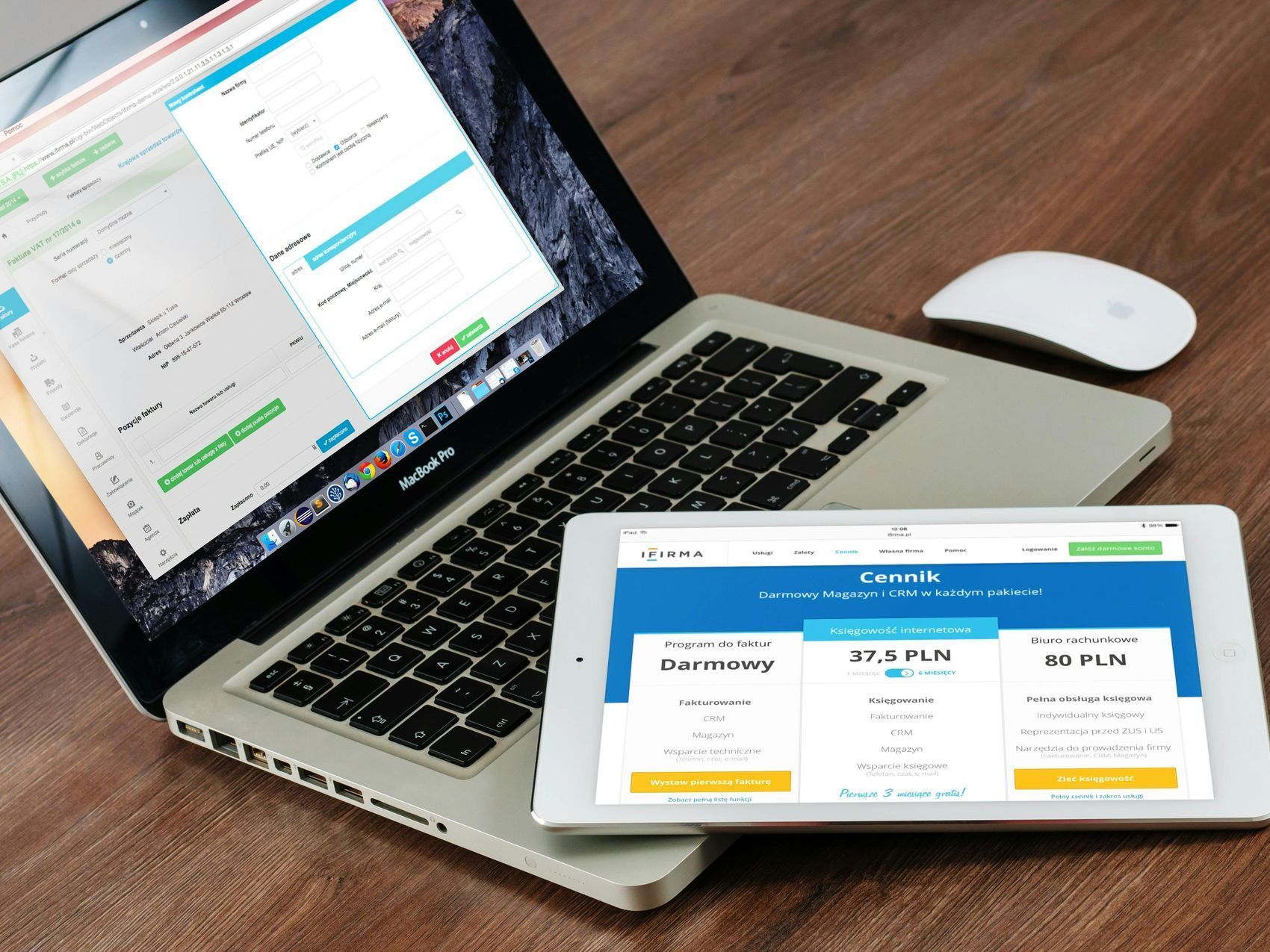 Digital Marketing for Attorneys
