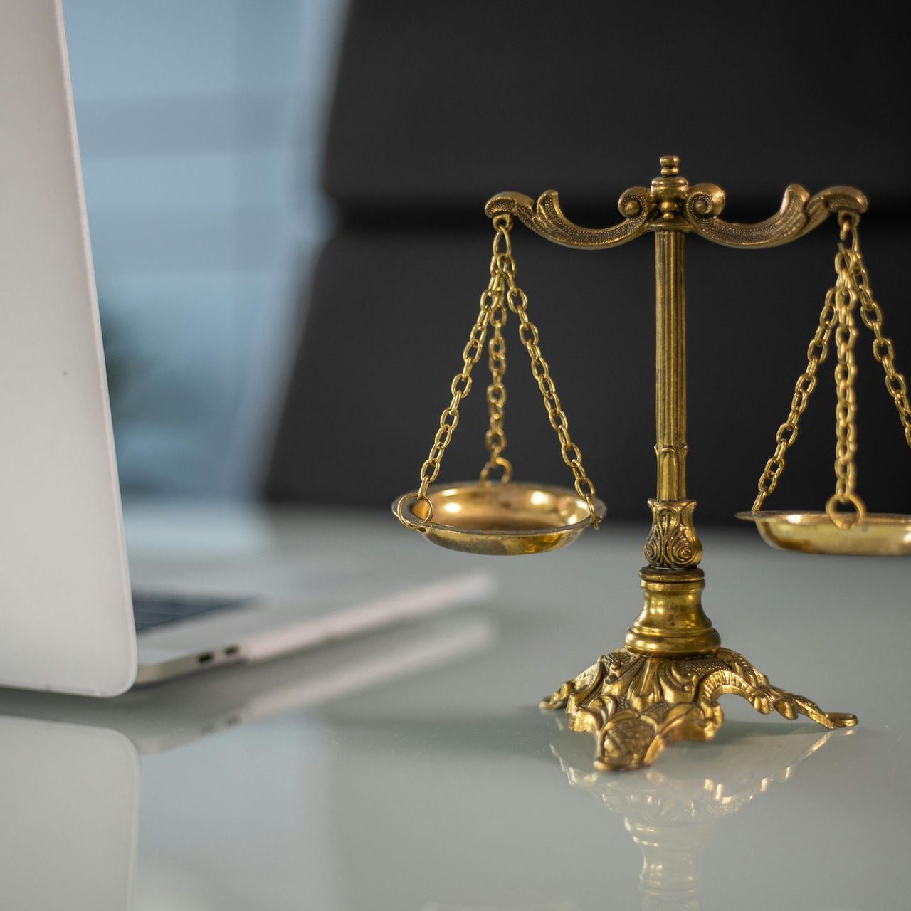 Web design for attorneys