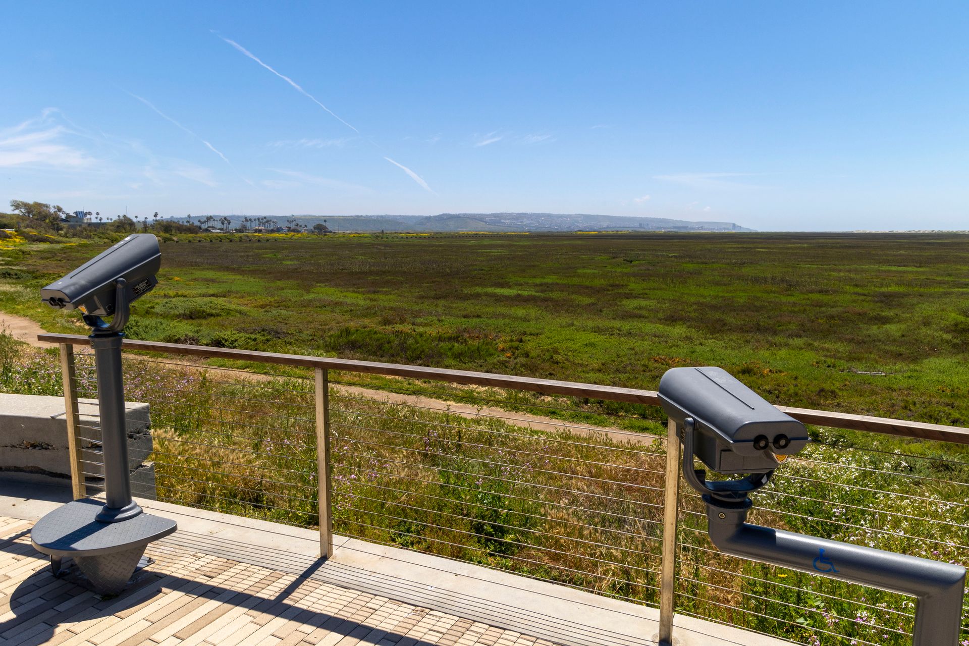 Royal Village Apartments Imperial Beach, San Diego
