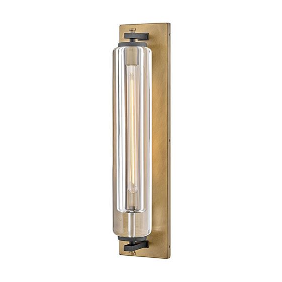 Lourde Large Wall Sconce