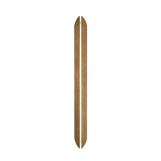 Wall Sconce Inntra