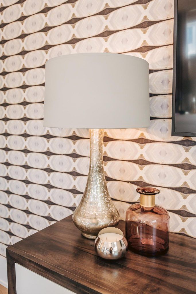Graham's Lighting Nashville Franklin TN Task Lighting