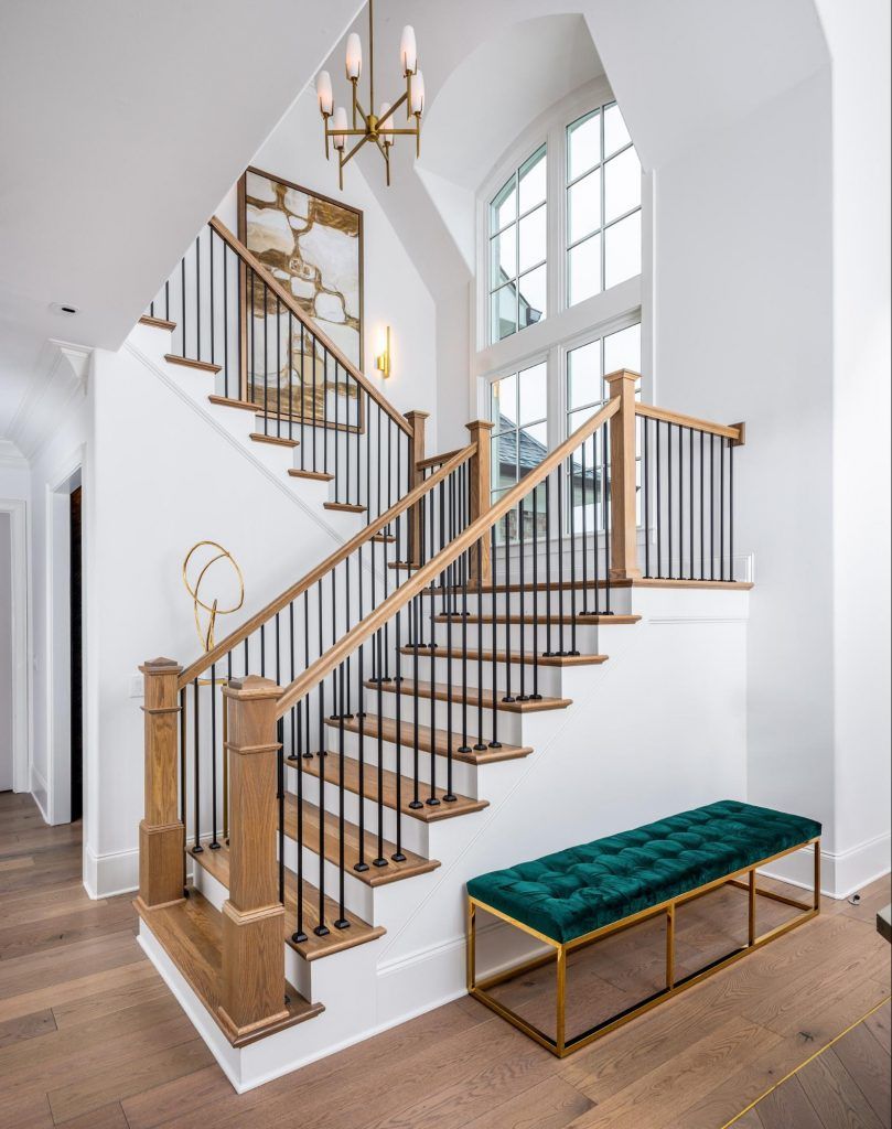 entryway foyer lighting