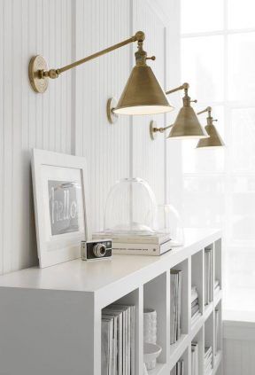 Graham’s Lighting Nashville Franklin TN Accent Lighting 1 Graham's Lighting Nashville Franklin TN Accent Lighting 1