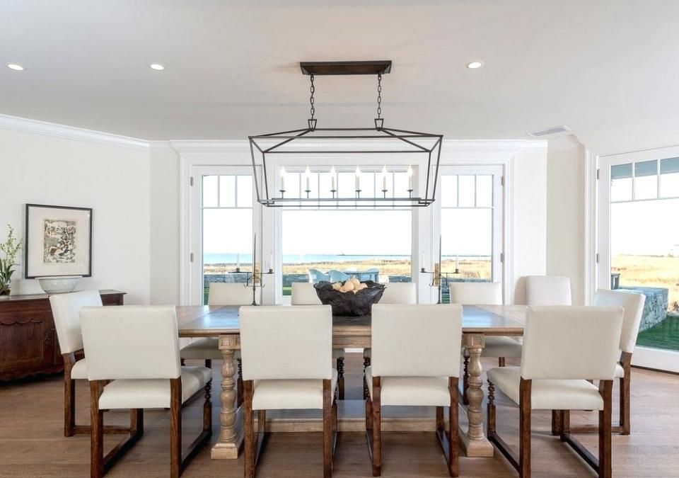 How to find the perfect light fixture