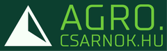 Agro.Csarnok.hu logo Agro.Csarnok.hu logo