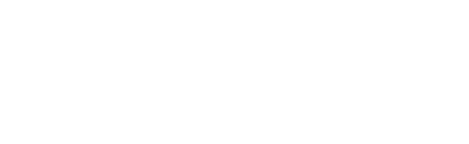 Agro.Csarnok.hu logo