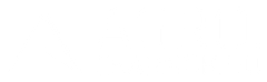 Agro.Csarnok.hu logo Agro.Csarnok.hu logo