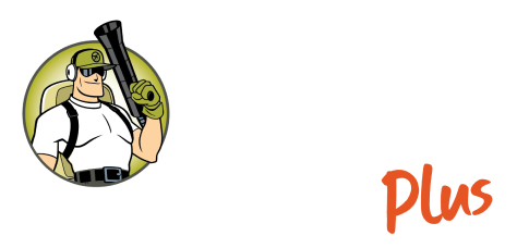 Pest Control Service in Tampa Bay, FL | Mosquito Squad Plus