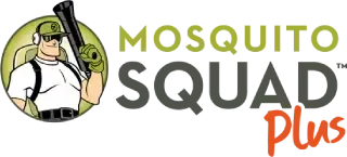 Pest Control Service in Tampa Bay, FL | Mosquito Squad Plus