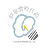 創意雲彩行銷,行銷顧問,行銷課程,行銷代操