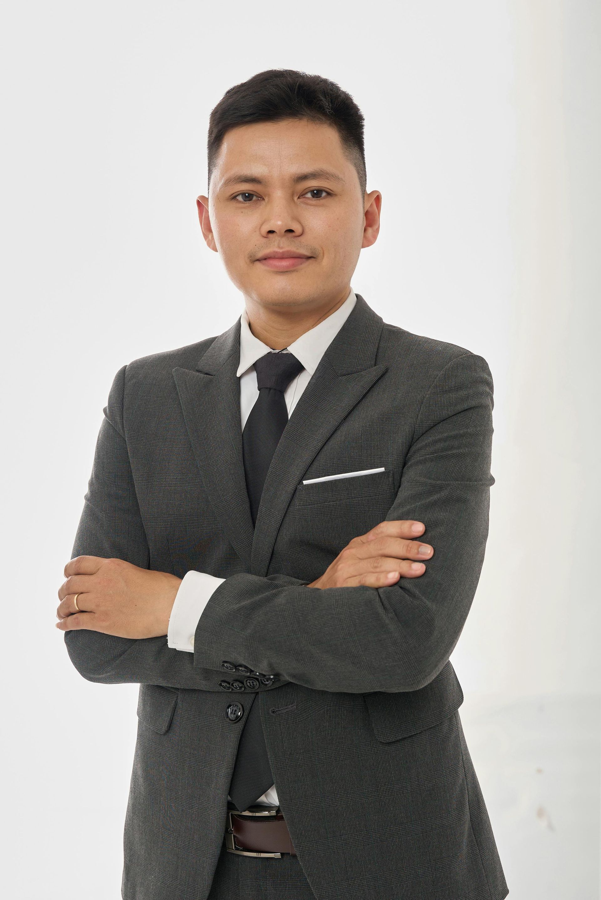 企業管理,企業策略