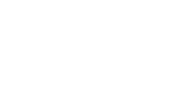 Logo 6