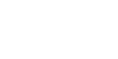 Logo 8
