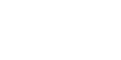 Logo 7