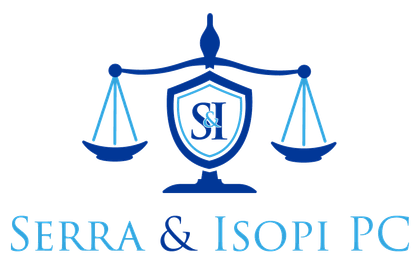 Serra & Isopi Serra & Isopi