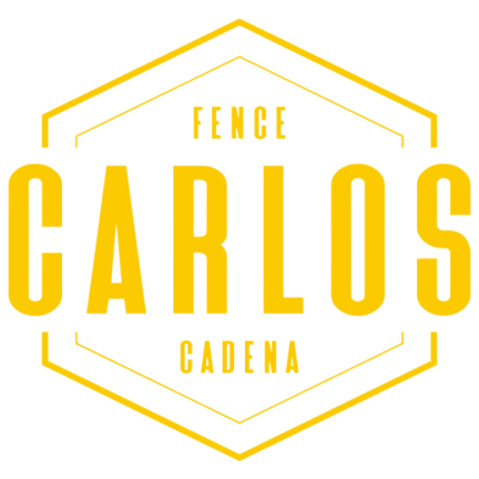 Carlos Cadena Fence