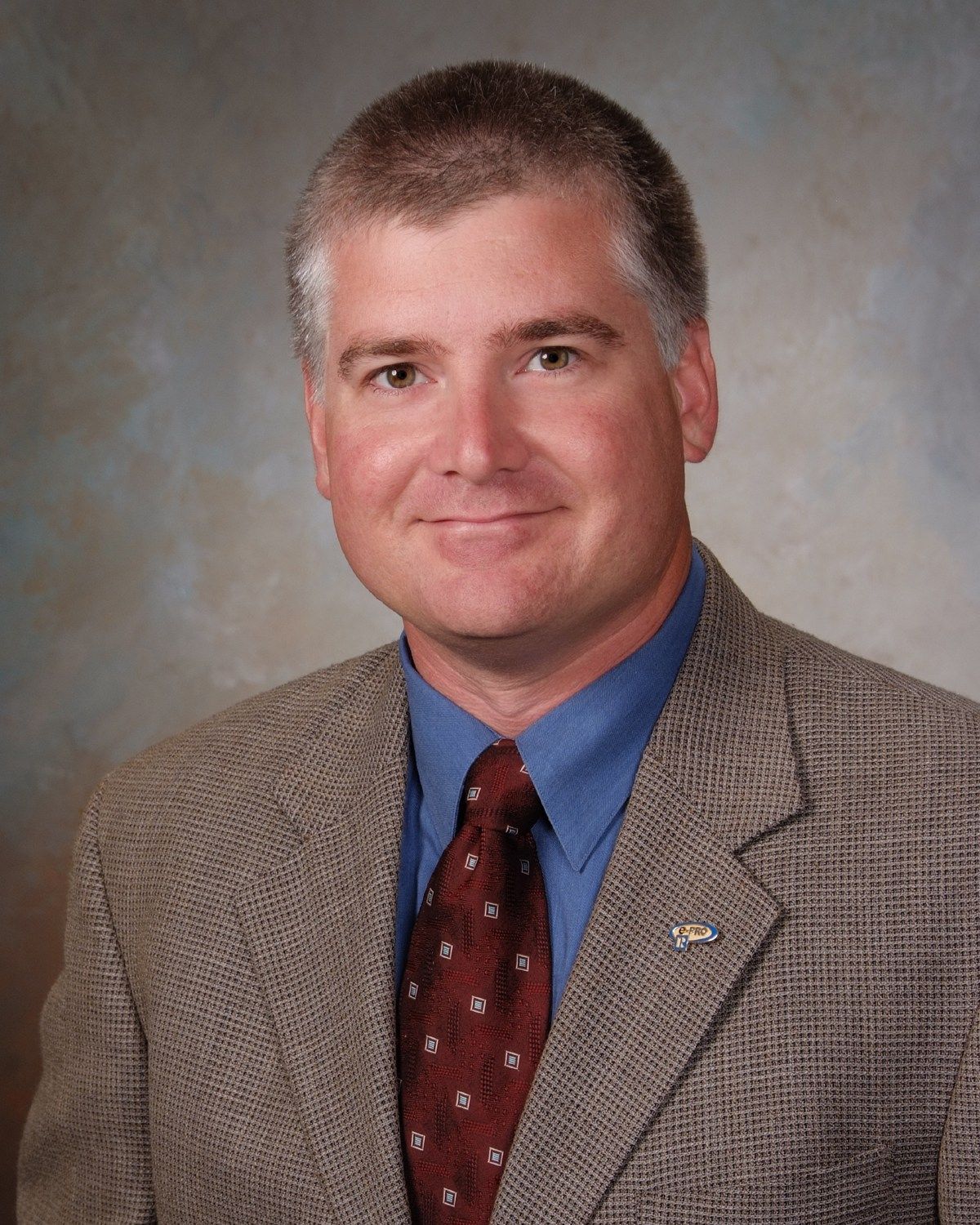 Richard Yeager, ABR, e-PRO®, GRI, CIPS, CRS Richard Yeager, REALTOR®