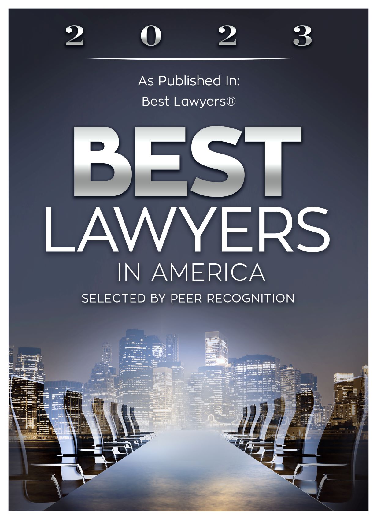 Law Firm Washington, DC The Griffith Law Group