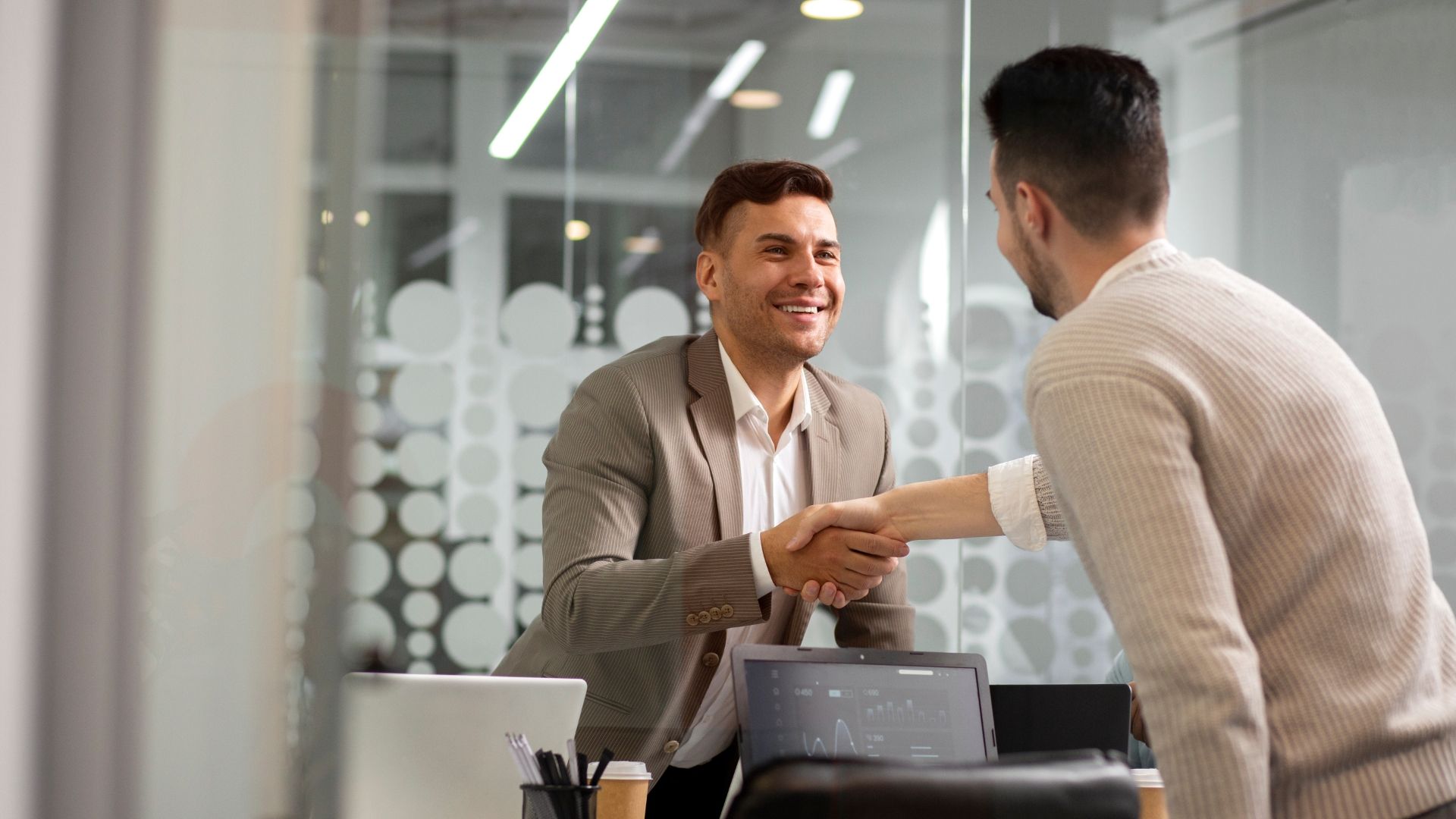 50 Customer Retention Statistics you need to know this 2024 - Infotech Consultancy