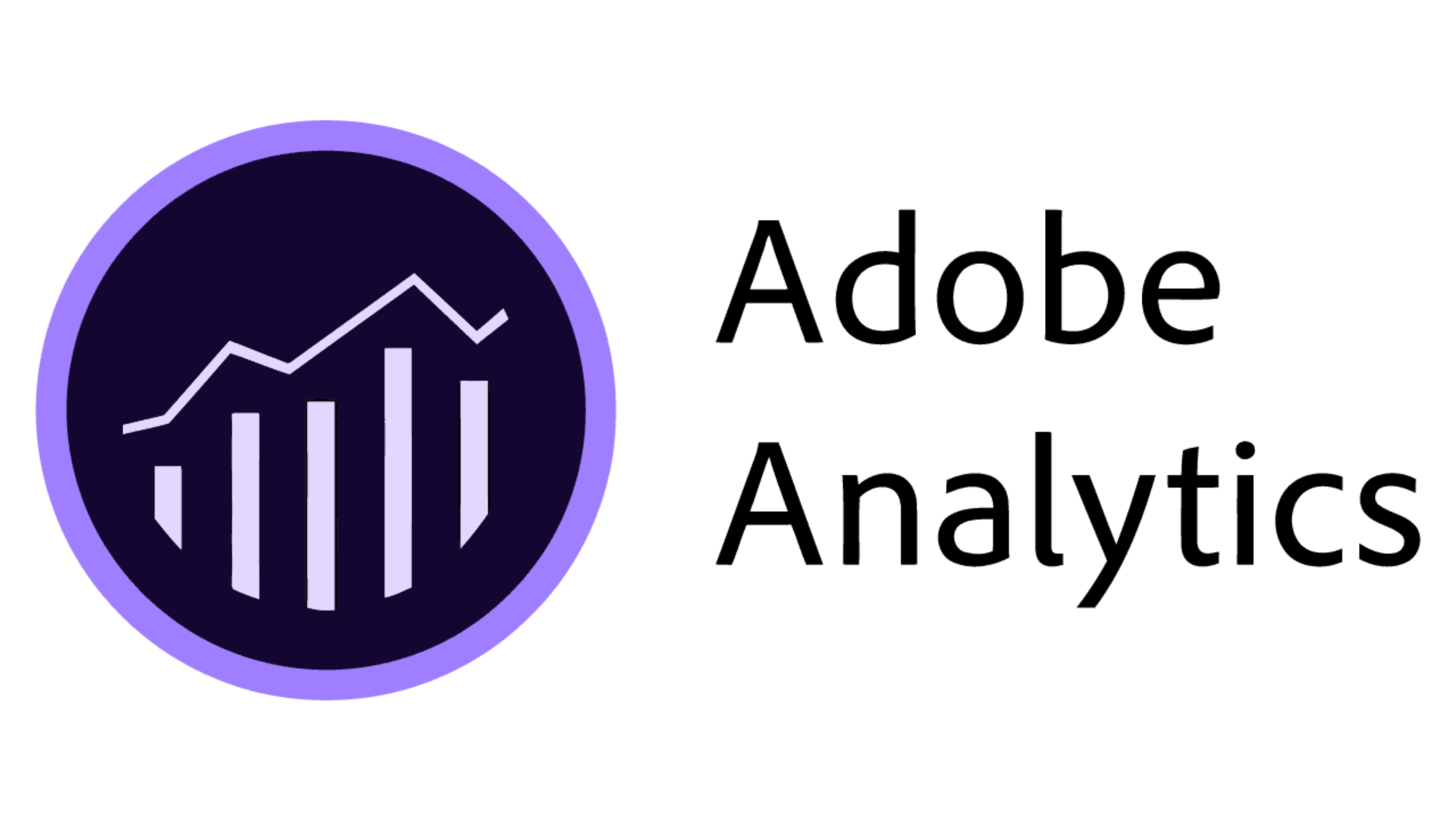 Adobe Analytics