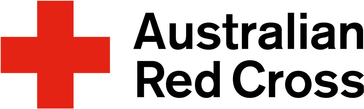 Australian Red Cross